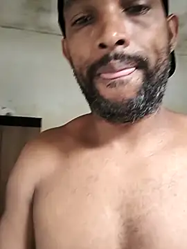 ems2174's Live XXX Chat