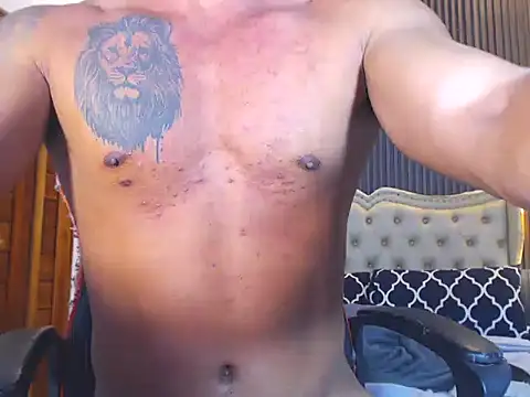 fuckinghot201 Pertunjukan Webcam