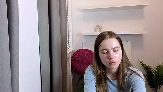 Just_L0VE_me লাইভ XXX চ্যাট