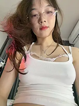meimei_x লাইভ XXX চ্যাট