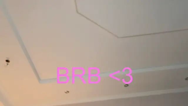 Chat XXX en directo de nexorine