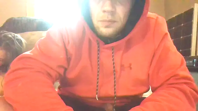 Dalton2288's Webcam Show