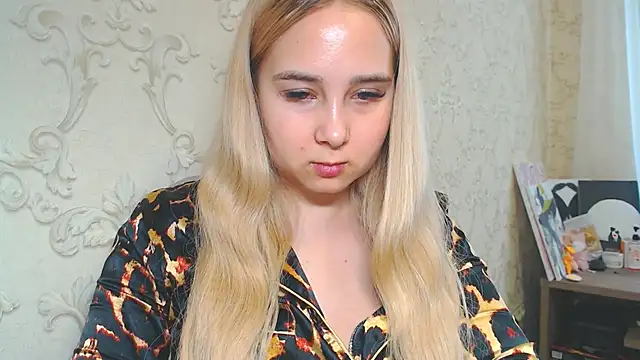 DolphinDreams 라이브 XXX 채팅