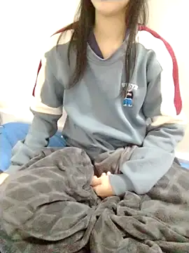 fantar2k66 在線直播表演