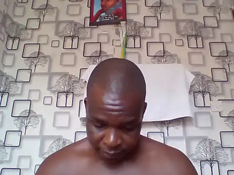 Chatroom XXX en direct de Chumba_001