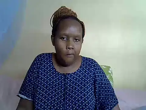 Pokazy przed kamerką – prettysexcy