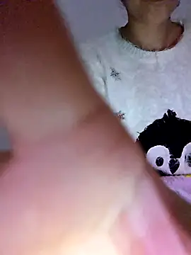 Chat XXX en directo de altinya