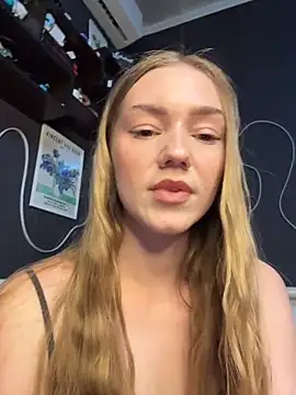 MilaMoone Live XXX-chat