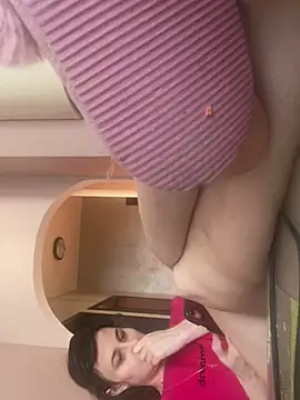 Flossy_Vettie Live XXX-chat