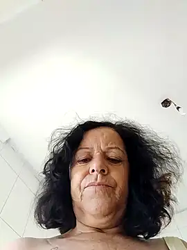 Show de mariy522 na webcam