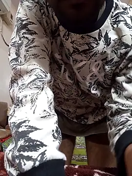 Shubuu__x Live XXX Chat