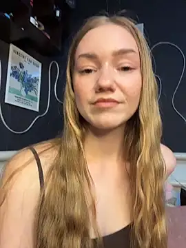 MilaMoone Live XXX Chat