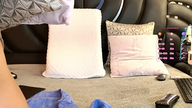 Chat XXX Live Iris_Ross_