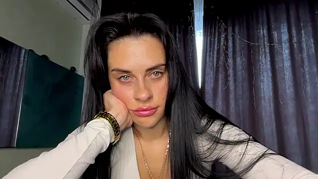 Chat XXX en directo de MariaValverdeee