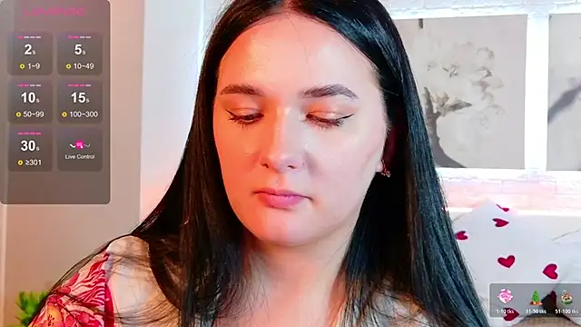 Grand_Vita: онлайн-секс-чат