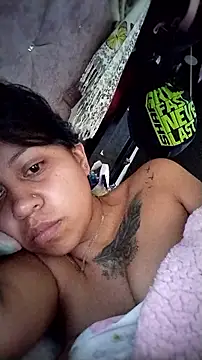 Chat XXX en directo de Tiphanydirty3