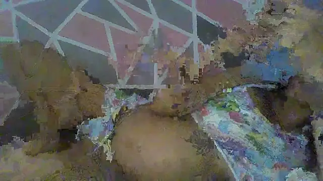 Czat XXX na żywo – thasmyni