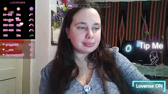 Cora_Maro Live XXX-Chat