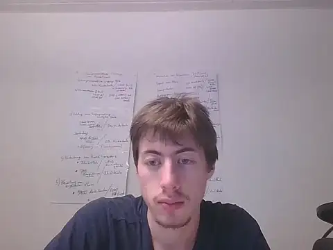 Chat XXX ao vivo de xy_monkeyBigCock