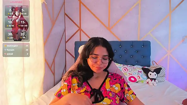 _vaiolet_owo: онлайн-секс-чат