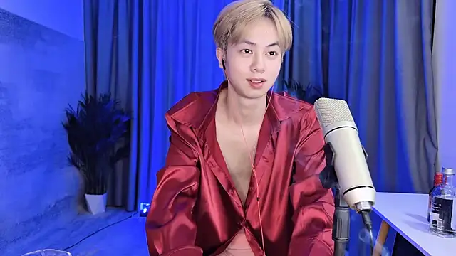 hafabva Chat XXX live