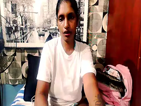 indianhoney69: онлайн-секс-чат