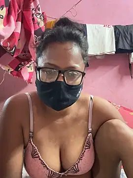 Pokazy przed kamerką – rimidas56564