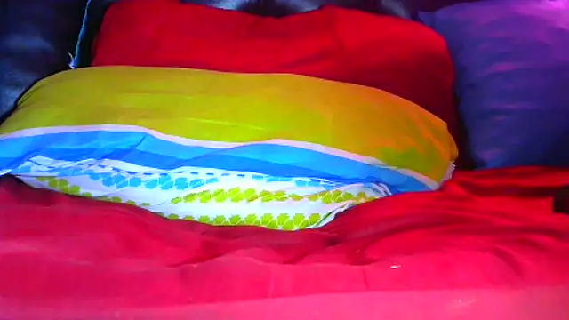 Queenofthenightx: απευθείας συνομιλία ΧΧΧ