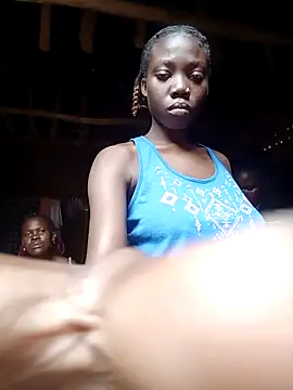 holygrail001 Show in webcam