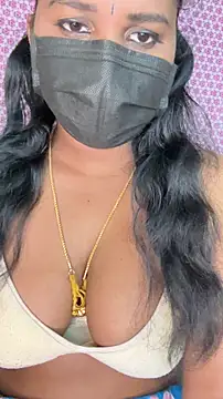 Czat XXX na żywo – tamil_chn_cbe