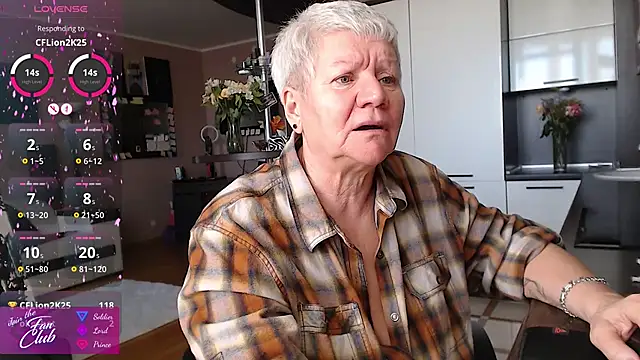 roxana_brooks: онлайн-секс-чат