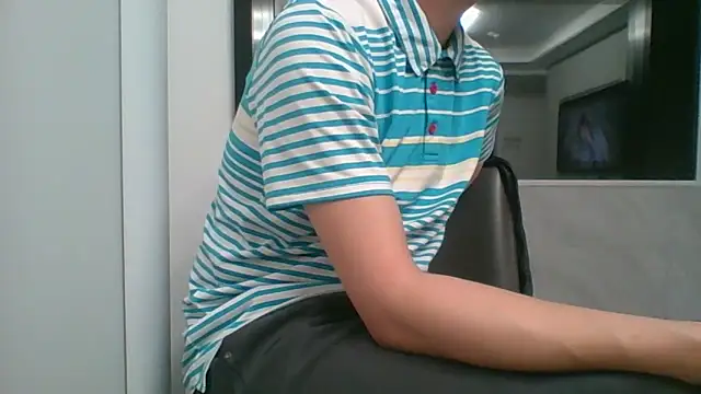 nole_china7 Show Webcam