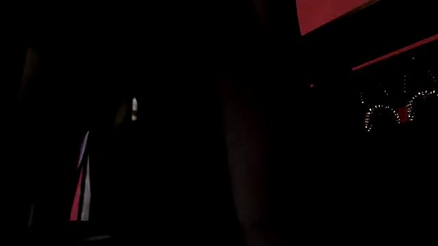 beauty-of-painのライブXXXチャット