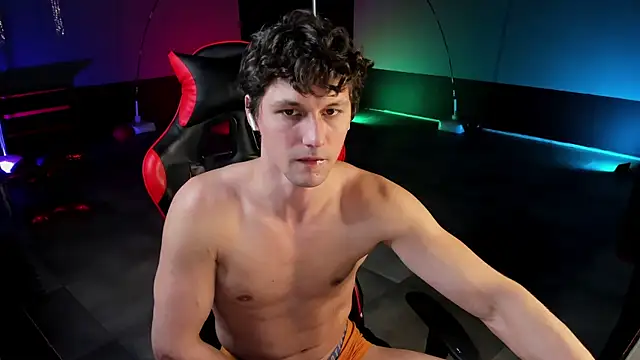 dirty-boss Show Webcam