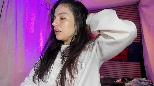 Онлайн чат XXX rosse_2504