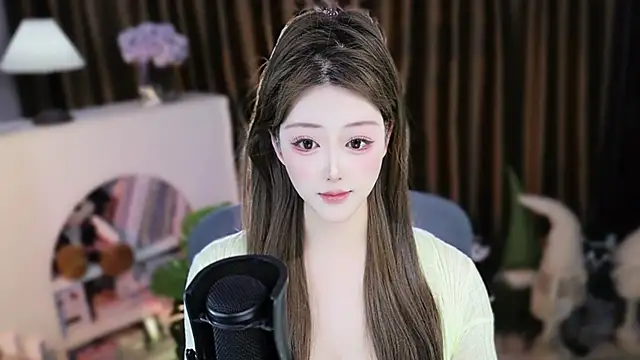 Umi-UmiUmi's Live XXX Chat