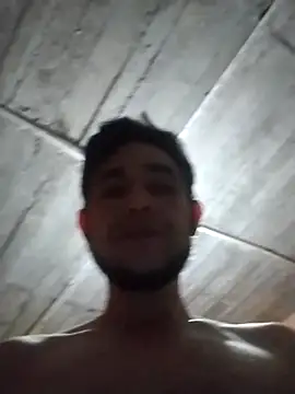 دردشة Jared221319 الجنسية المباشرة