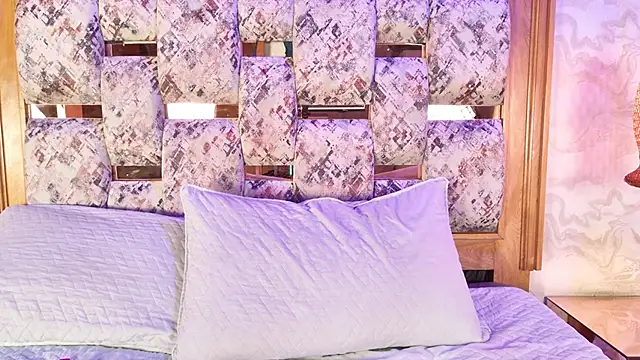 amy_greene Obrolan Langsung XXX