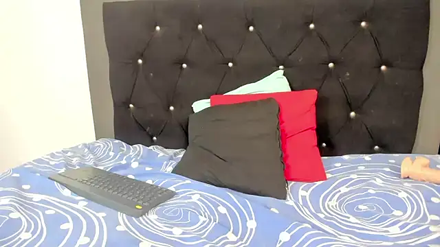 Онлайн чат XXX vfridaper