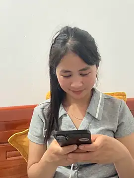 LittleSun_'s Live XXX Chat