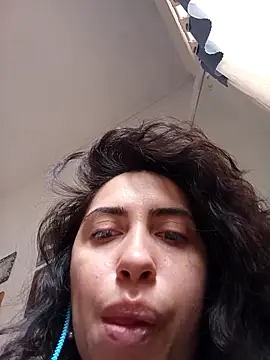 darkgodessone's Live XXX Chat