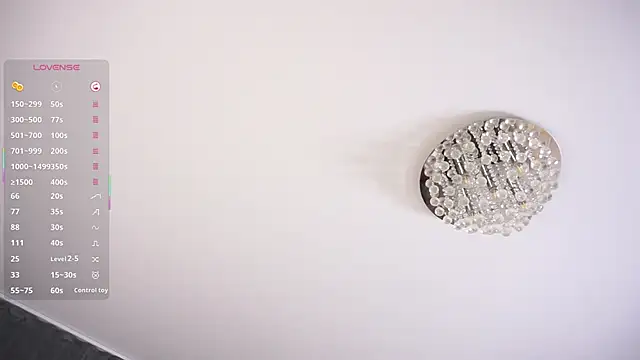 MarenGoodrich Obrolan Langsung XXX