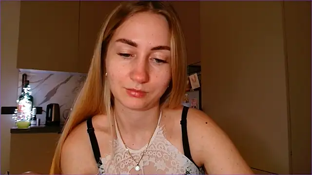 BluueSilk Obrolan Langsung XXX