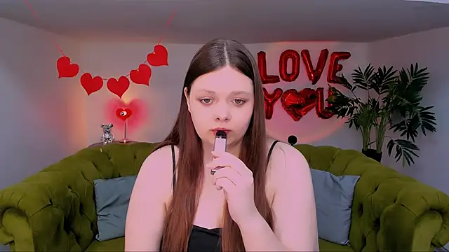 sunbeams Obrolan Langsung XXX