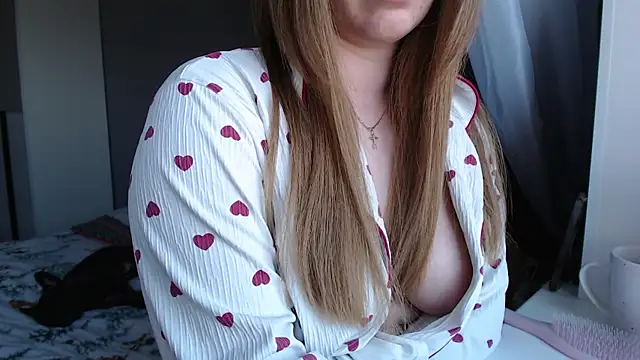 Reyleysn Live XXX chat