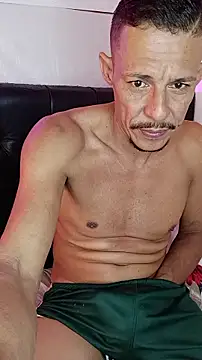 Živý XXX chat junior_2026