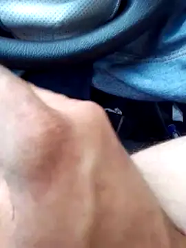 deepthroat12398 Webcam Show