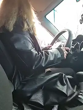 Chat XXX en directo de LianaJu