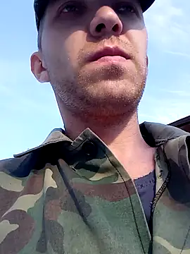 _uncle_Mitya-43_ Live XXX-Chat