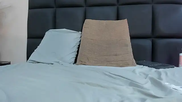 SeleneLujan Live XXX-chat